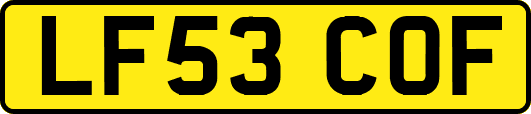 LF53COF