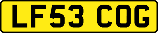 LF53COG