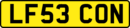 LF53CON
