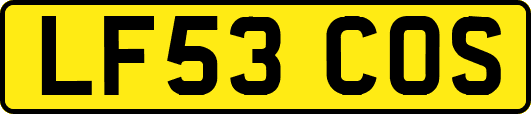 LF53COS