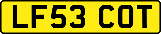 LF53COT