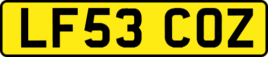 LF53COZ