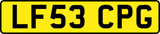 LF53CPG