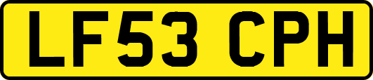 LF53CPH