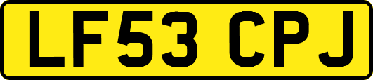 LF53CPJ