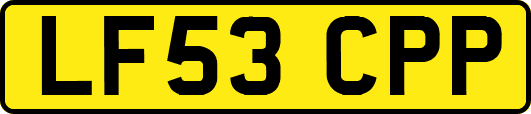 LF53CPP