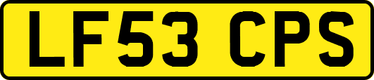 LF53CPS