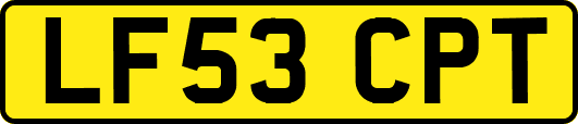 LF53CPT