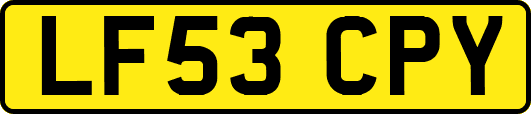 LF53CPY