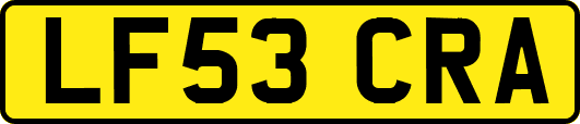 LF53CRA
