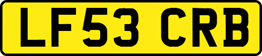 LF53CRB