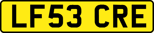 LF53CRE