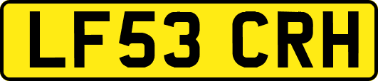 LF53CRH