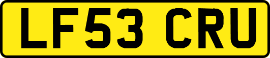 LF53CRU