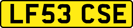 LF53CSE