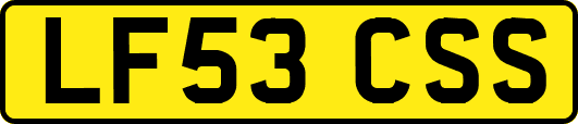 LF53CSS