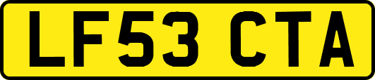 LF53CTA