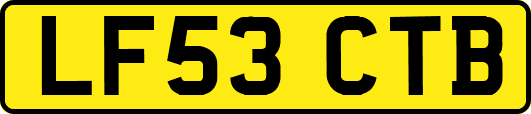 LF53CTB