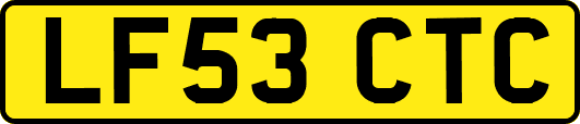 LF53CTC
