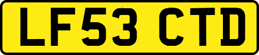 LF53CTD