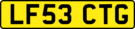 LF53CTG