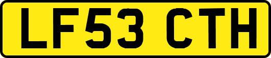 LF53CTH
