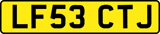 LF53CTJ