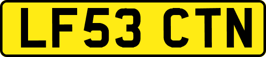 LF53CTN