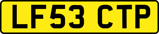 LF53CTP