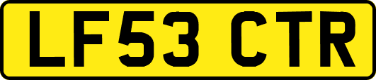 LF53CTR
