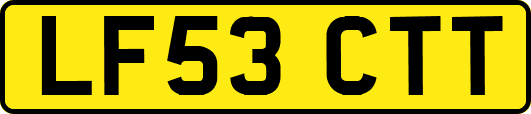 LF53CTT