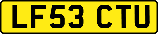 LF53CTU