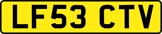LF53CTV