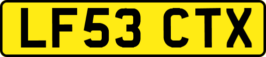 LF53CTX