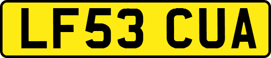 LF53CUA
