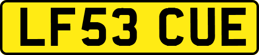 LF53CUE