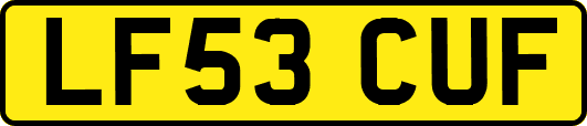 LF53CUF