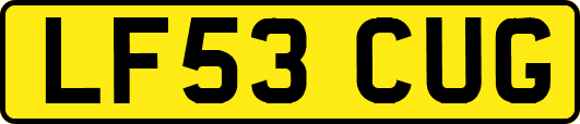 LF53CUG