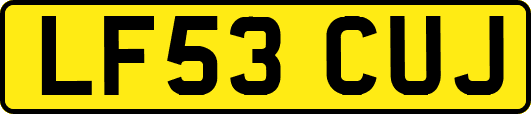 LF53CUJ