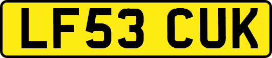 LF53CUK