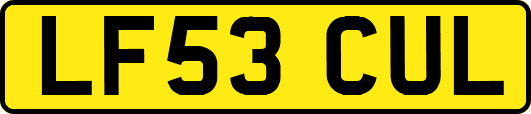 LF53CUL