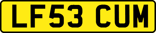 LF53CUM