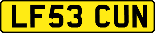 LF53CUN