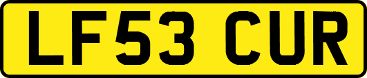 LF53CUR