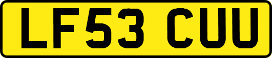 LF53CUU