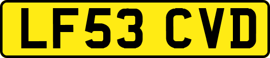LF53CVD