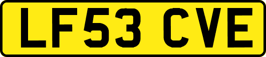 LF53CVE