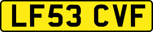LF53CVF