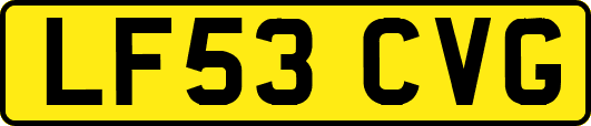 LF53CVG