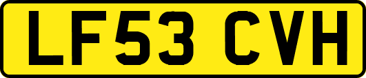 LF53CVH